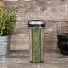 Shaker à herbes SAUNDERTON - Visuel 2